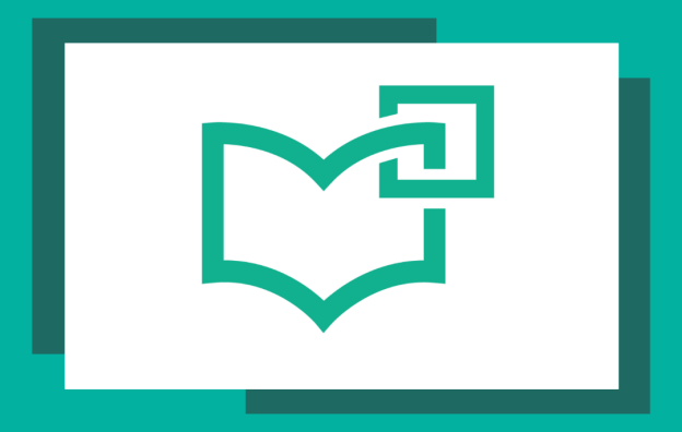 Virtualios parodos viršelis (41)-6a26f767c1fc355530a15525c2f7177b.png